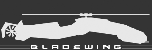 bladewing5.jpg