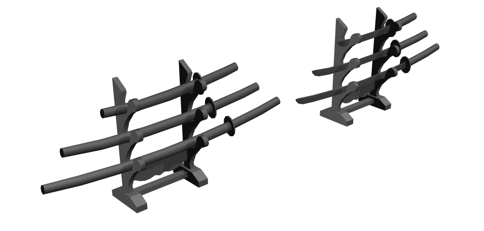katanas_1.png