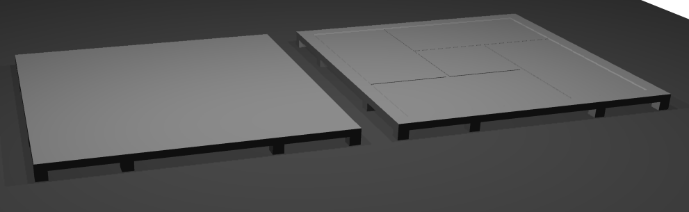 kneelingpad.png
