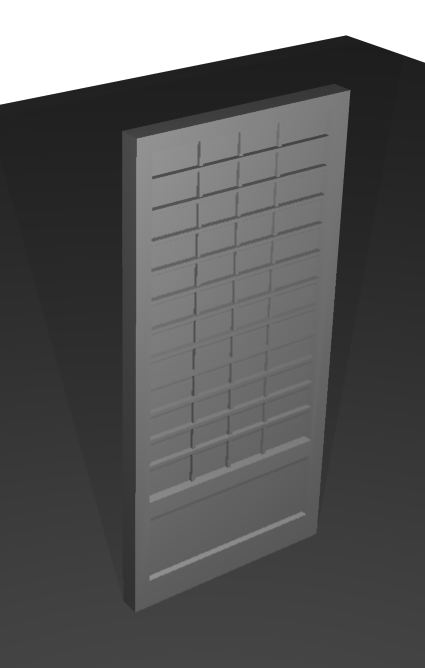 slidingdoor.png