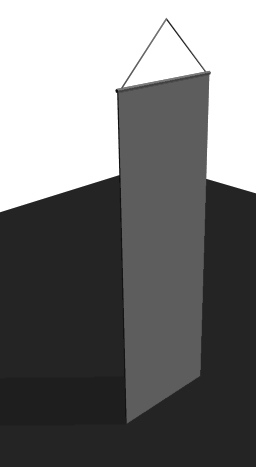 wallscroll.png