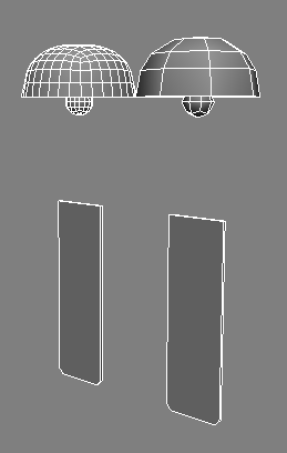 windchime.png