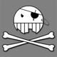 Xfire Avatar